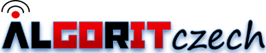 ALGORIT CZECH s.r.o.