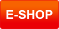 E-shop